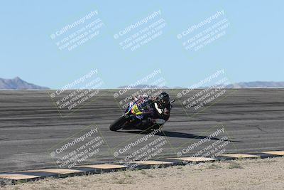 media/Jan-10-2026-Race Pace (Sat) [[3e4fee349c]]/2-Verified/Session 3 Bowl/